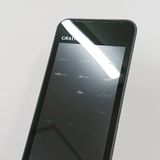 GRATINA 4G 쥹ǥ KYF31 au ֥å c14597