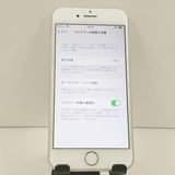 iPhone8 64GB �ɥ��� ����С� c23247