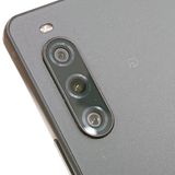 Xperia 10 V SO-52D �ɥ��� �֥�å� c16486