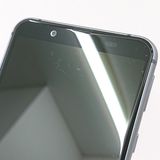 AQUOS sense3 lite SH-RM12 Rakuten �֥�å� c16174