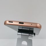 arrows We FCG01 au ������������� c16682