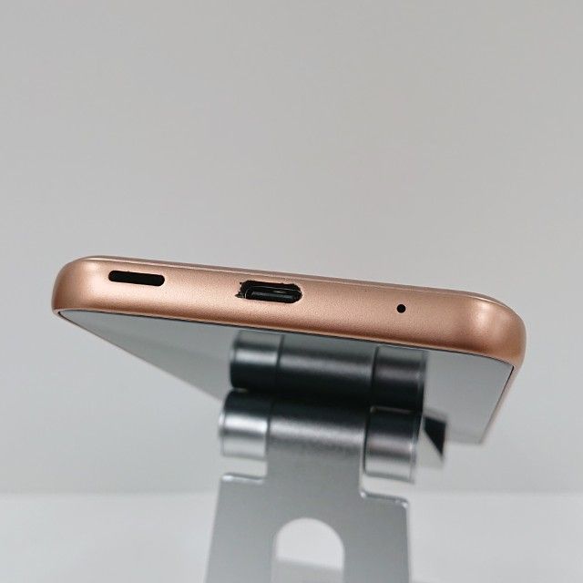 arrows We FCG01 au ������������� c16682