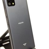 AQUOS sense6s SHG07 au �֥�å� c22510