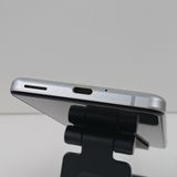 AQUOS sense4 basic A003SH Y!mobile ����С� c17799