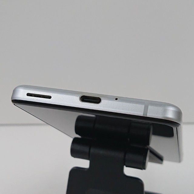 AQUOS sense4 basic A003SH Y!mobile ����С� c17799