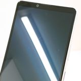 Xperia 10 IV SO-52C �ɥ��� �ۥ磻�� c21256