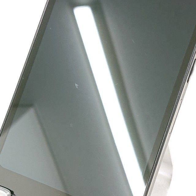 AQUOS wish A103SH SoftBank ���㥳���� c19947