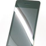 AQUOS �������� SH-02L �ɥ��� ������� c19580