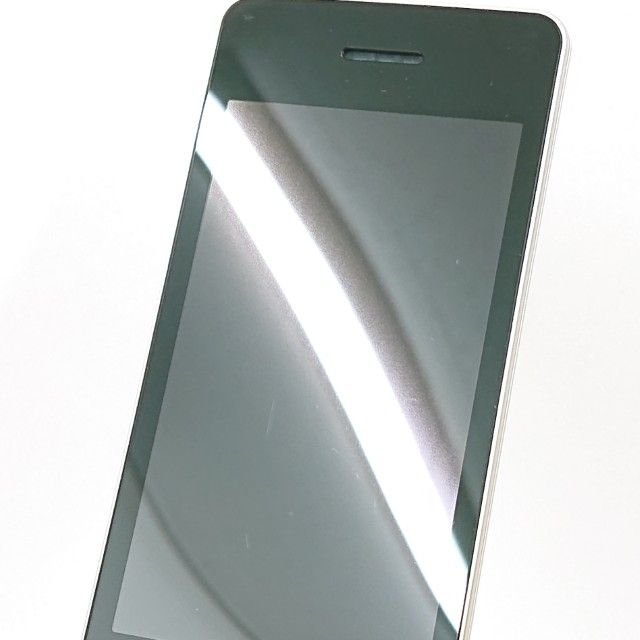 AQUOS �������� SH-02L �ɥ��� ������� c19580
