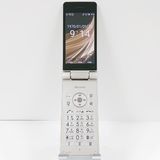 AQUOS �������� SH-02L �ɥ��� ������� c21000