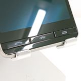 BASIO4 KYV47-j J:COM �����ѥ󥴡���� c18478