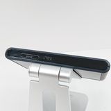 Pocket WiFi 304ZT SoftBank ԥ֥å c14510