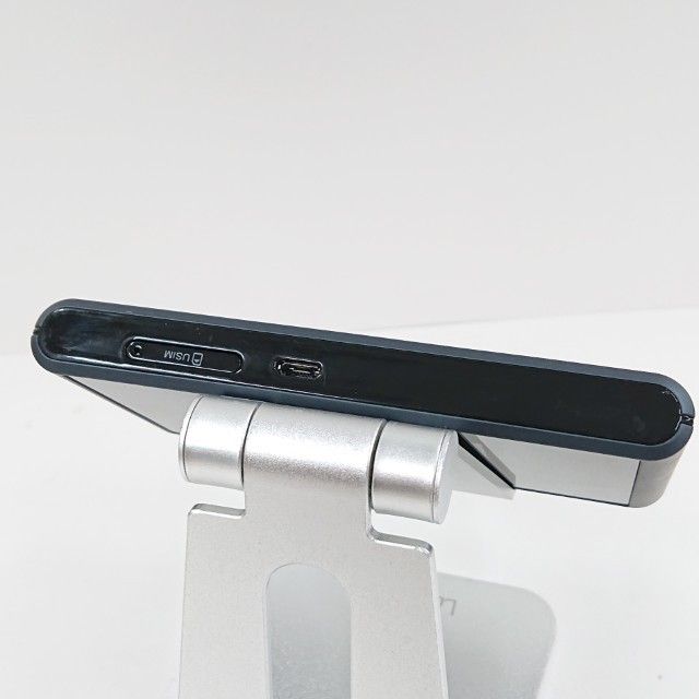 Pocket WiFi 304ZT SoftBank ԥ֥å c14510