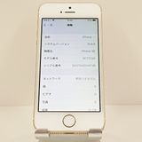�ڥǥⵡ��iPhoneSE 32GB SIM�ե꡼ ������� c20257