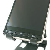 BASIO4 KYV47 au �����ѥ󥴡���� c17635