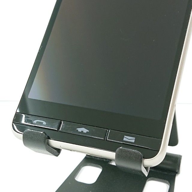 BASIO4 KYV47 au �����ѥ󥴡���� c17635