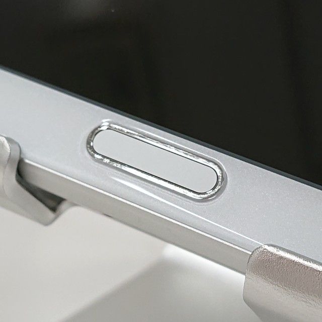 AQUOS sense3 SH-02M �ɥ��� ����С��ۥ磻�� c20078