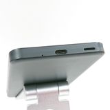 AQUOS wish A103SH SoftBank ���㥳���� c20271