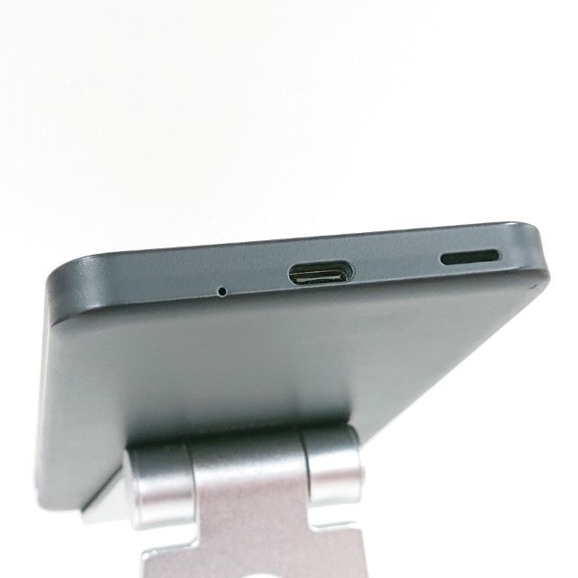 AQUOS wish A103SH SoftBank ���㥳���� c20271