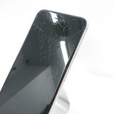 �ڥ���󥯡�iPhone6s 32GB SIM�ե꡼ ���ڡ������쥤 c18733