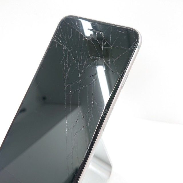 �ڥ���󥯡�iPhone6s 32GB SIM�ե꡼ ���ڡ������쥤 c18733