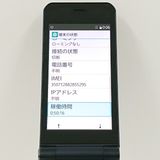 arrows �������� �١����å� F-41C �ɥ��� �ͥ��ӡ� c17587