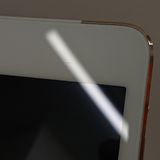 iPad mini 3 Wi-Fi + Cellular 16GB c21117