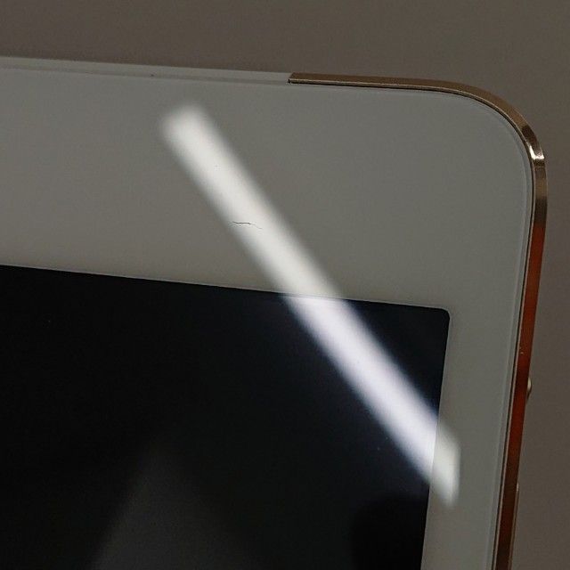 iPad mini 3 Wi-Fi + Cellular 16GB c21117