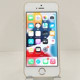 iPhoneSE 32GB SoftBank ������� c22253