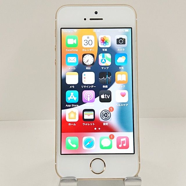 iPhoneSE 32GB SoftBank ������� c22253