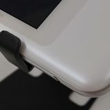 Speed Wi-Fi NEXT W06 HWD37 au �ۥ磻�ȡߥ���С� c22381