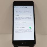 iPhone6s 32GB SIM�ե꡼ ���ڡ������쥤 c18519