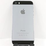 iPhone5s 16GB iPhone5s 16GB   au ���ڡ������쥤 c19884