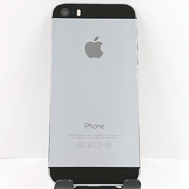iPhone5s 16GB iPhone5s 16GB   au ���ڡ������쥤 c19884
