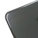 Xperia Ace II SO-41B �ɥ��� �ۥ磻�� c20054