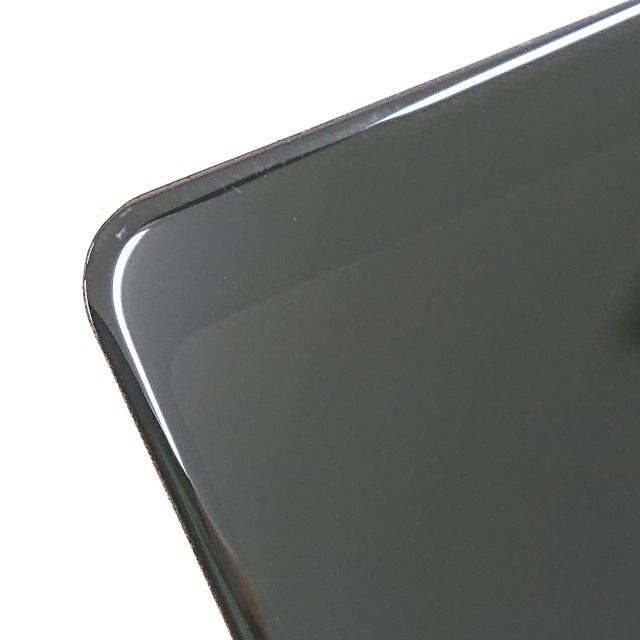 Xperia Ace II SO-41B �ɥ��� �ۥ磻�� c20054