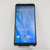AQUOS sense3 basic SHV48 au С c14515