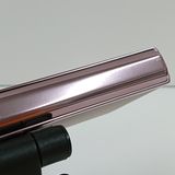 �ڥ�����ʡ�Galaxy Z Fold2 5G SCG05 au c16336