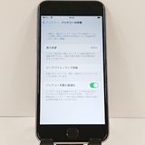 iPhone6s 32GB SIM�ե꡼ ���ڡ������쥤 c18510