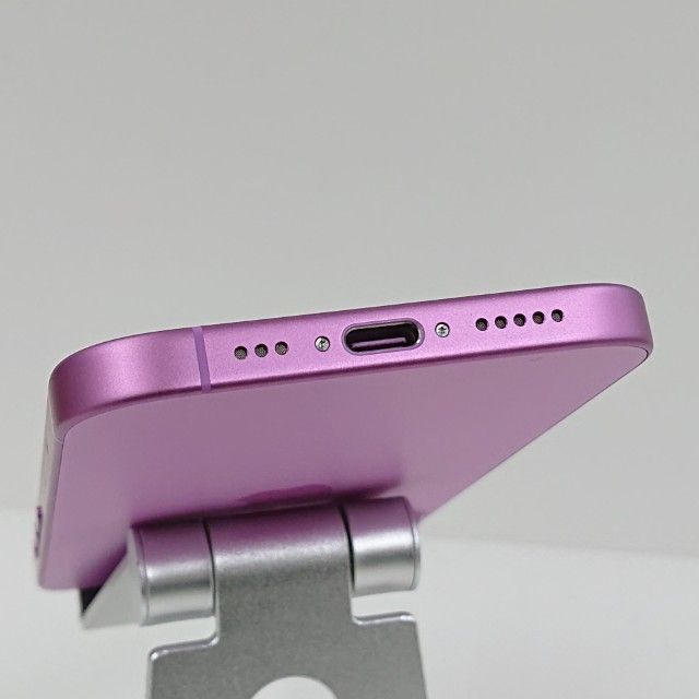 iPhone16 128GB �ɥ��� �ԥ� c17913