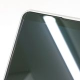 Xperia 5 IV SOG09 au ۥ磻 c14532