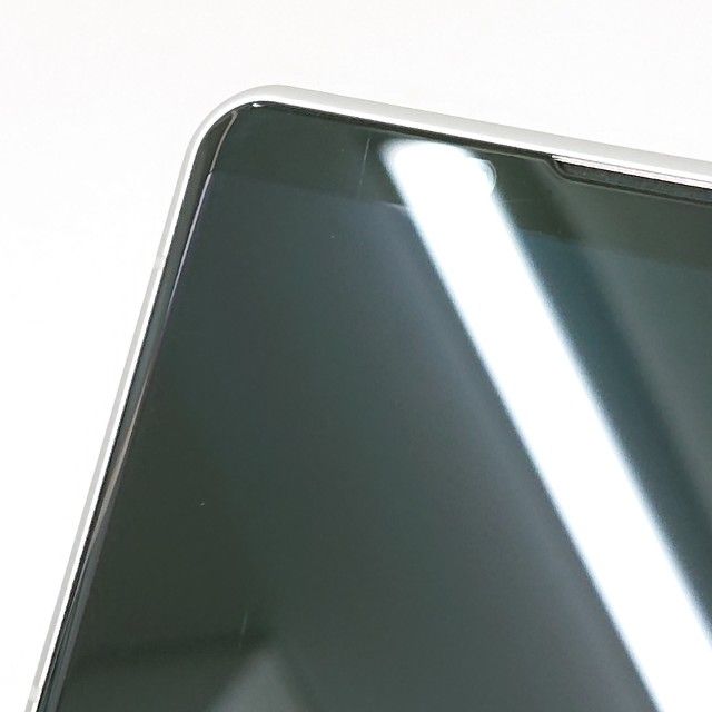 Xperia 5 IV SOG09 au ۥ磻 c14532