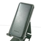 DIGNO �������� �١����å� KY-41B �ɥ��� �֥�å� c17045