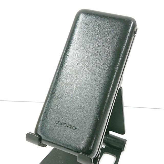 DIGNO �������� �١����å� KY-41B �ɥ��� �֥�å� c17045