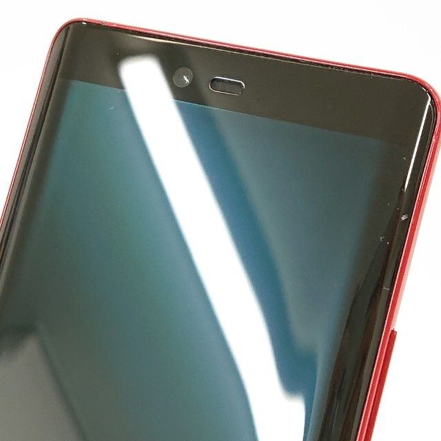 Rakuten Hand 5G P780 Rakuten ����ॾ���å� c16294