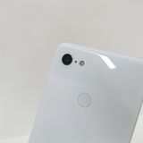 Pixel 3 XL 64GB SIMե꡼ ۥ磻 ̵ ¨  n07918