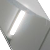 Xperia Ace II SO-41B ɥ ۥ磻 c14269