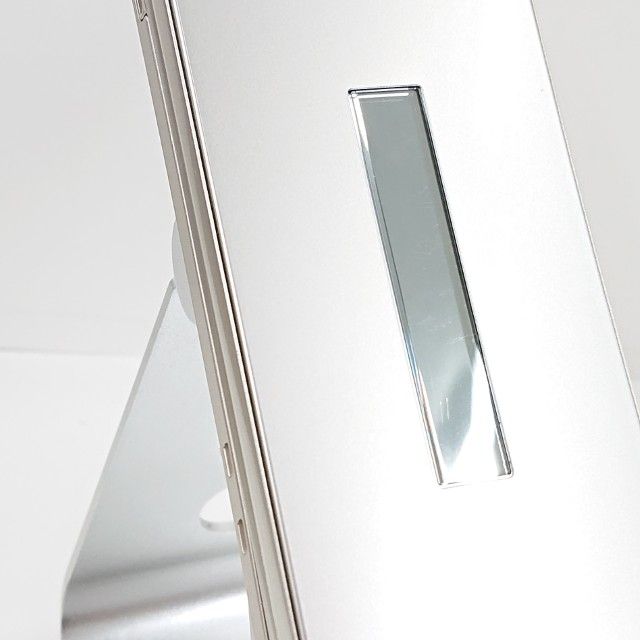 AQUOS �������� SH-02L �ɥ��� ������� c21861