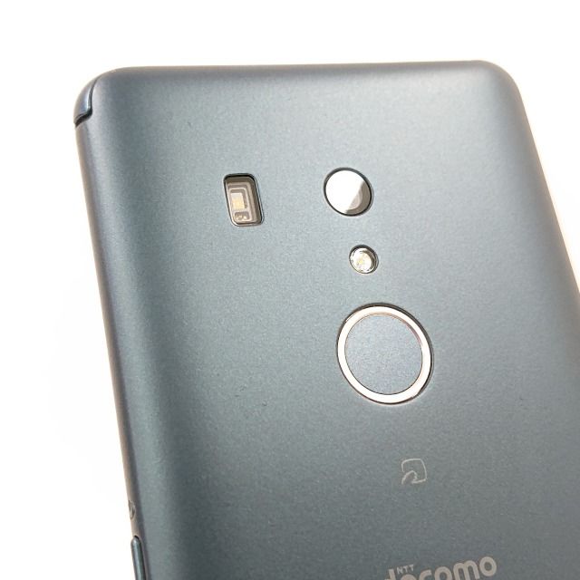 NTTdocomo - Docomo arrows Be3  F-02L 美品 arrows Be3 F-02L（NTTドコモ） 商品一覧｜ムスビー【中古スマホ