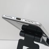 iPhoneSE ��2���� 64GB au �ۥ磻�� c16568